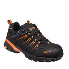 Bennon -40 orlando xtr S3 nm félcipő (40)