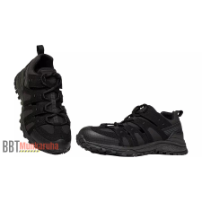 Bennon AMIGO BLACK O1 NM SZANDÁL munkavédelmi cipő