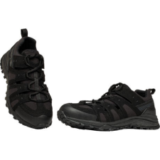  Bennon Amigo Black O1 NM szandál munkavédelmi cipő