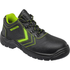  Bennon Basic S1 félcipő munkavédelmi cipő