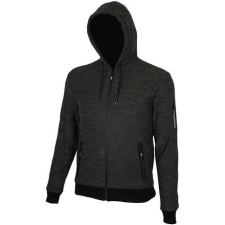  Bennon Chortos kapucnis pulóver férfi pulóver, kardigán