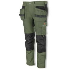  Bennon Erebos stretch derekas nadrág munkaruha