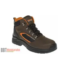Bennon Farmis S3 High bakancs