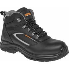  Bennon Fortis Membrán O2 bakancs munkavédelmi cipő