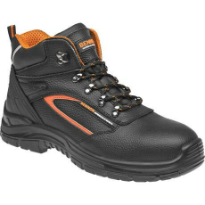  Bennon Fortis O2 bakancs