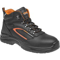 Bennon Fortis O2 Bakancs - 37