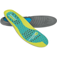  Bennon Gelaxa géles talpbetét gyógyászati segédeszköz