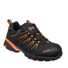  Bennon Orlando XTR S3 Non-Metallic félcipő