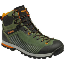 Bennon Peak túrabakancs munkavédelmi cipő