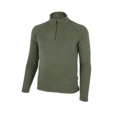 Bennon Polaros Fleece pulóver munkaruha