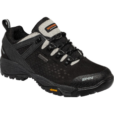  Bennon Recado XTR O2 túracipő