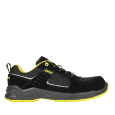 Bennon Sportis S1P ESD NM Low munkavédelmi cipő munkavédelmi cipő