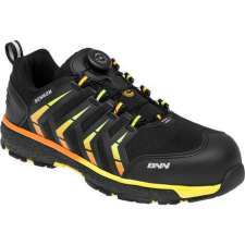  Bennon Stinger S3 ESD ATOP félcipő munkavédelmi cipő