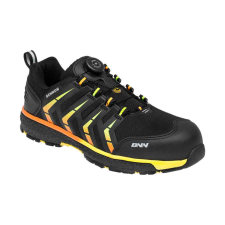 Bennon Stinger S3 Esd Munkavédelmi Cipő - 42 munkavédelmi cipő
