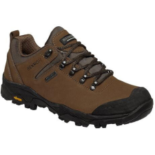  Bennon Terenno túracipő munkavédelmi cipő