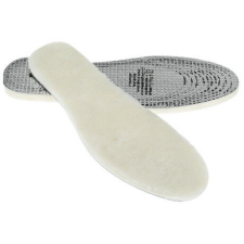  Bennon Therma Wool téli talpbetét gyógyászati segédeszköz