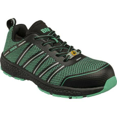  Bennon Vectra O1 ESD NM félcipő