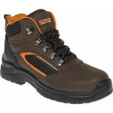Bennon Z20260-39 O1 bakancs farmis (39)
