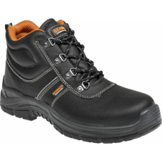  BENNON Z93201-36 S3 BAKANCS BASIC