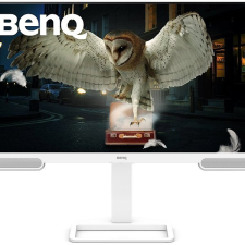 BenQ 27" BenQ EW2790U (9H.LN3LJ.LBE) monitor