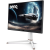 BenQ 27