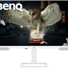 BenQ 31,5" BenQ EW3290U (9H.LN4LJ.LBE) monitor