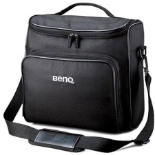 BenQ 5J.J3T09.001 projektor kellék