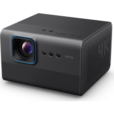 BenQ Benq GP520 DLP (9H.JT177.59E) projektor