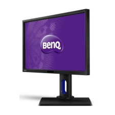 BenQ BL2420PT monitor
