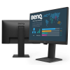 BenQ BL2486TC (9H.LMMLB.QB)