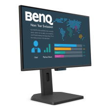 BenQ BL2490TC monitor