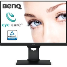 BenQ BL2581T monitor