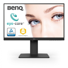 BenQ BL2785TC monitor