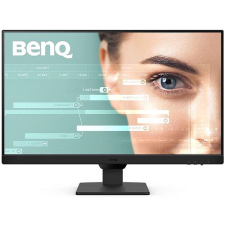 BenQ BL2790 monitor