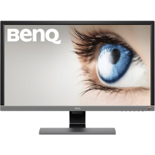 BenQ EL2870U monitor