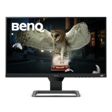 BenQ EW2480 monitor