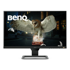 BenQ EW2780 monitor