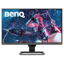 BenQ EW2780Q monitor