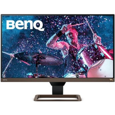 BenQ EW2780U monitor