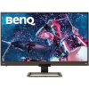 BenQ EW3280U