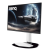 BenQ EX271QZ