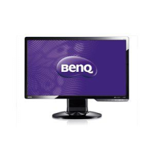 BenQ GL2023A monitor