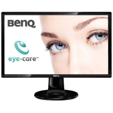 BenQ GL2780 monitor