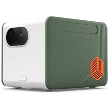 BenQ GS50 projektor