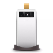 BenQ GV31 FHD projektor projektor