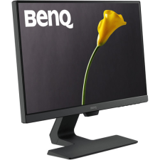 BenQ GW2280 monitor