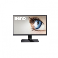 BenQ GW2470HM monitor
