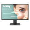 BenQ GW2490C (9H.LNKLB.QBE)