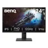 BenQ GW2490P