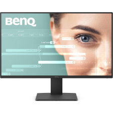 BenQ GW2491 monitor